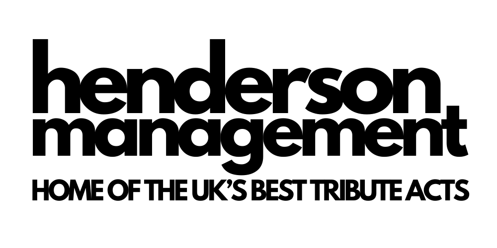Henderson Management Logo