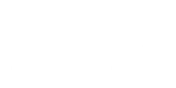 Henderson Management Logo